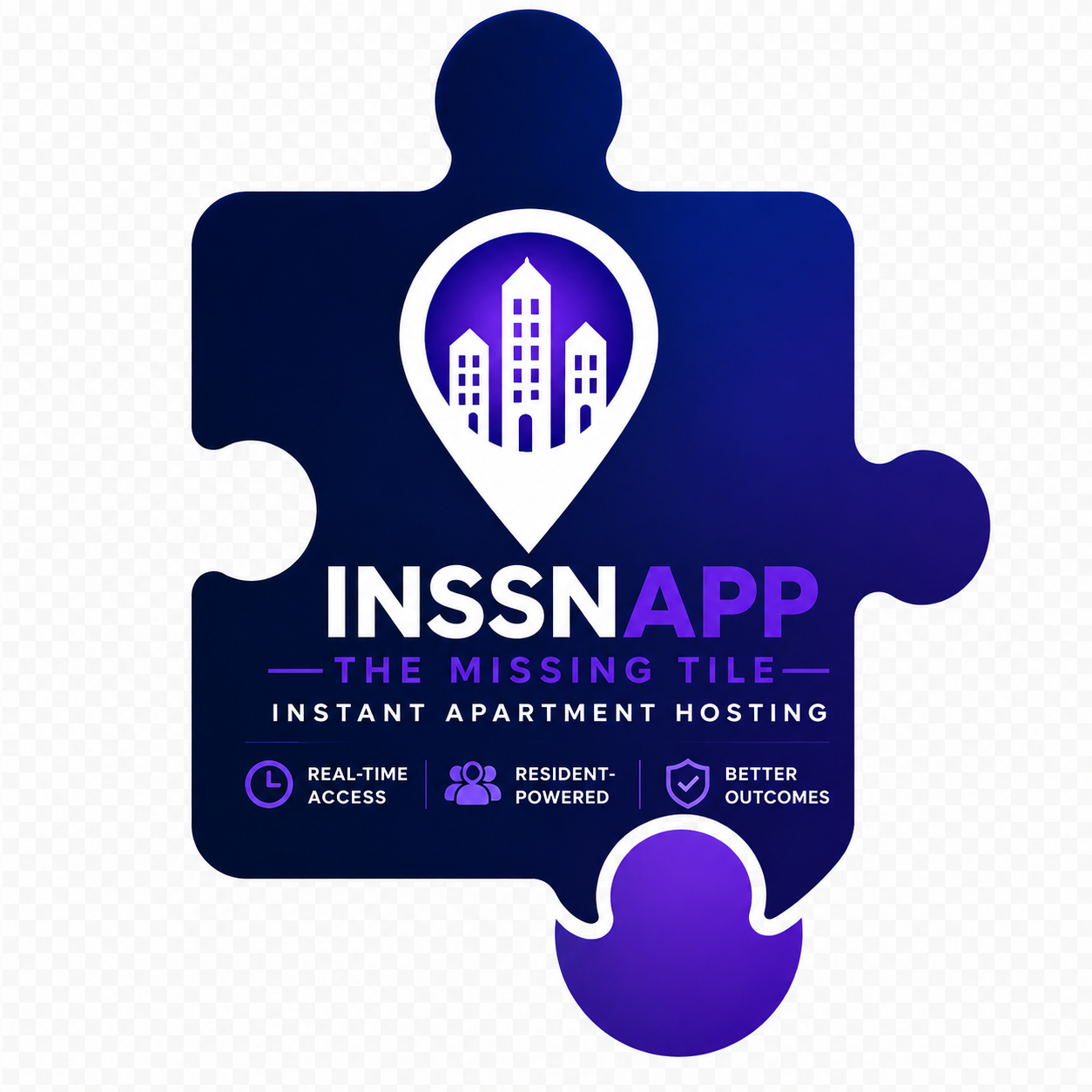 INSSNAPP